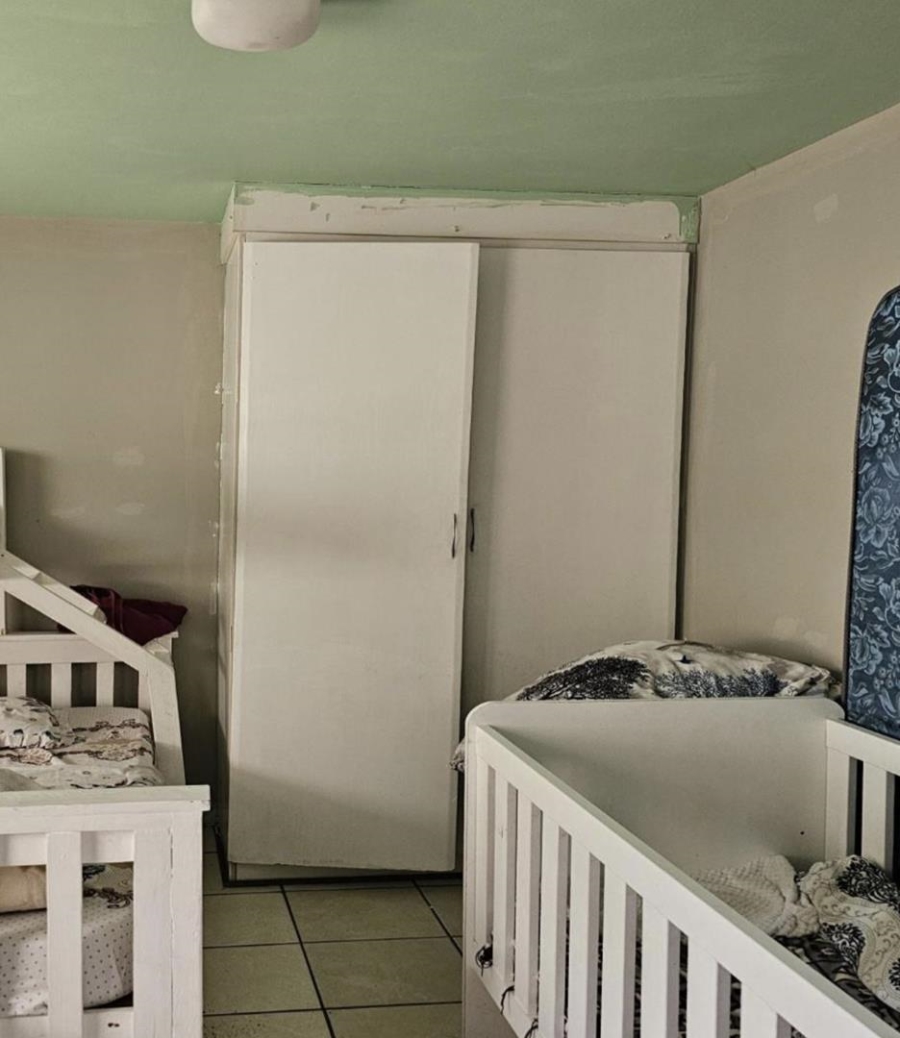 3 Bedroom Property for Sale in Brits North West